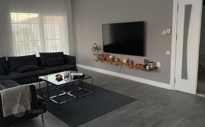 3-Bedroom (3+1) Duplex Villa-Style Apartment in Dosemealti, Antalya, photo 4