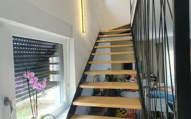 2-Bedroom Apartment with Heated Pool in Pula, Croatia, photo 3
