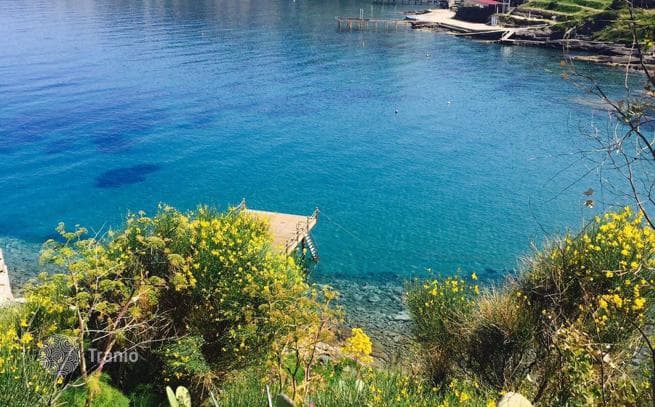 5-Bedroom Villa in Bodrum, Turkey, photo 3