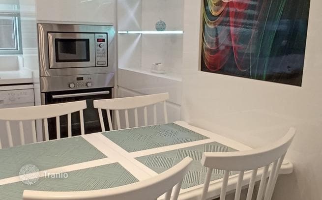 1-Bedroom Apartment 200 m from the Seafront in Konyaalti, Antalya, photo 4