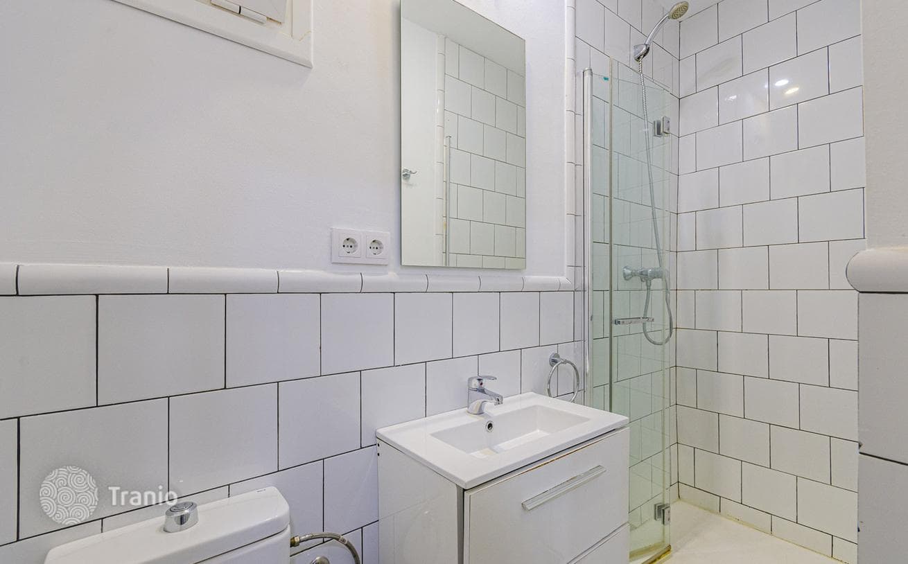 6-комнатная квартира 131 м² в Барселоне, Испания, фото 2