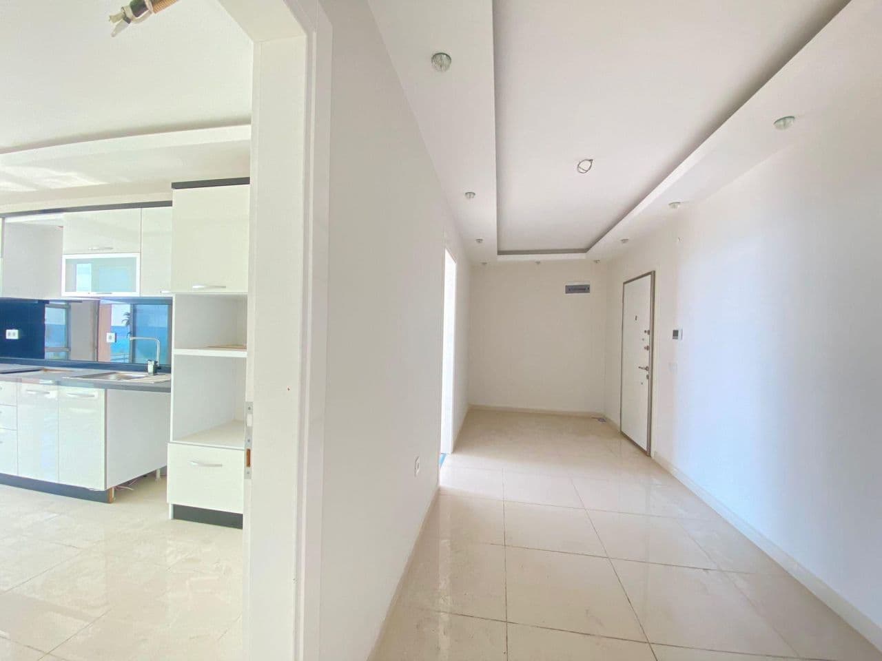 Квартира в Кестеле, Турция, 175 м², фото 5