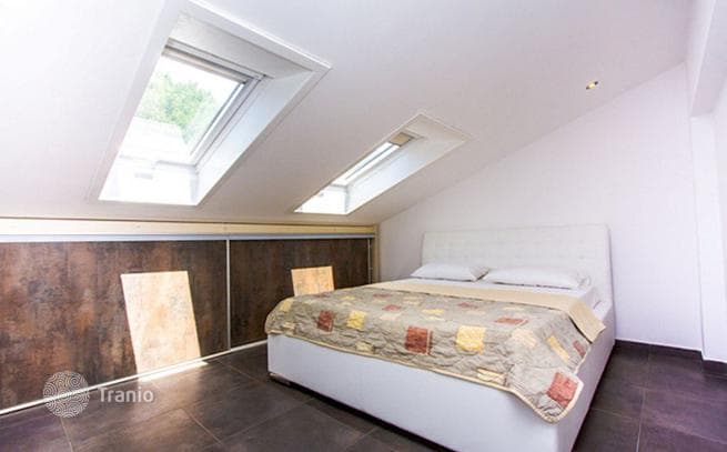 2-Bedroom Furnished Apartment with Sea and Mountain Views in Becici, Montenegro, photo 3