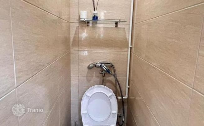 1-Bedroom Apartment in Old Tbilisi, Tbilisi, photo 4