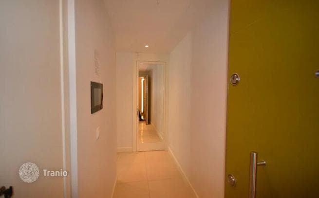 1-Bedroom Apartment in Beyoglu, Istanbul, photo 4