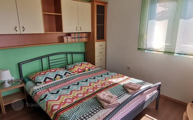 2-Bedroom House with Private Pool in Pula, photo 4