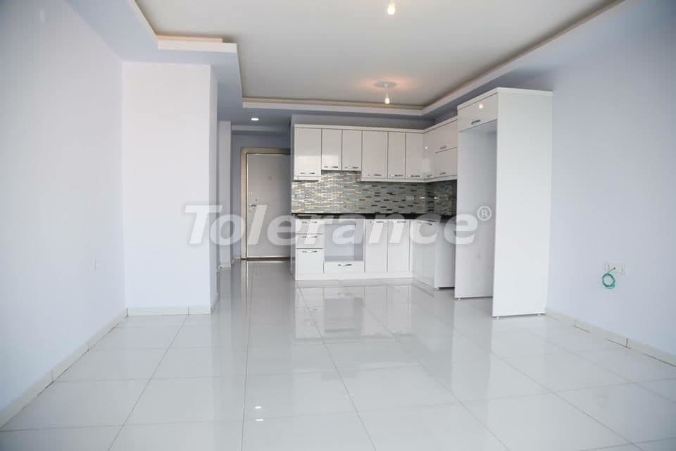 Апартаменты в Дидиме, Турция, 76 м², фото 4