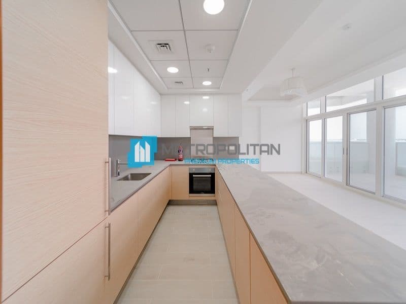 Апартаменты в Дубае, ОАЭ, 153.66 м², фото 5