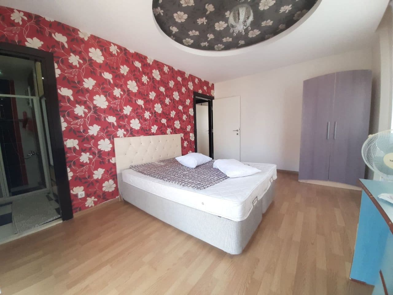 Квартира в Мерсине, Турция, 190 м², фото 3
