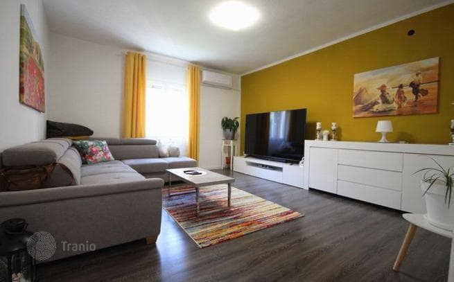 2-Bedroom Apartment in Split, Croatia, photo 2