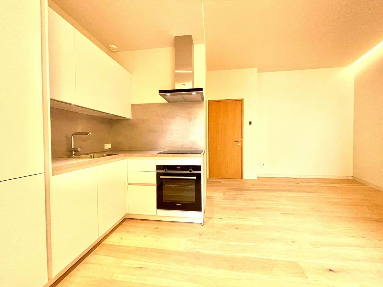 Апартаменты в Пальма-де-Майорке, Испания, 74 м², фото 2
