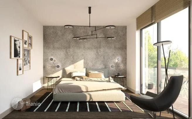 Luxury Apartments in Mersin City Center, photo 3
