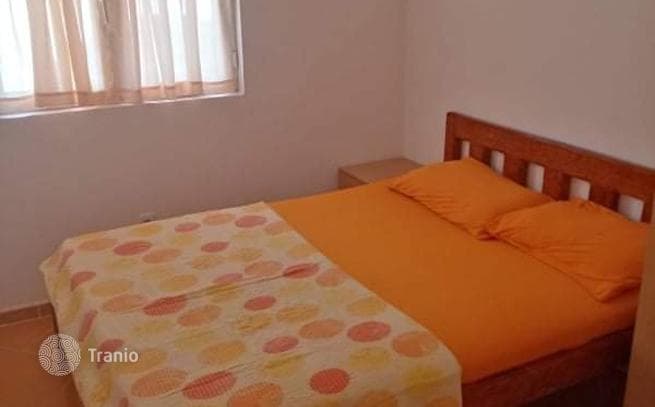 Furnished House with Sea View 150 m from the Beach in Utjeha, Montenegro, photo 4