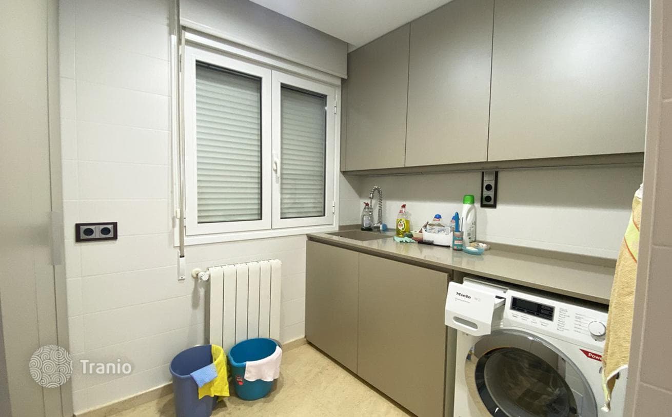 5-комнатная вилла 305 м² в Деэса де Кампоамор, Испания, фото 2