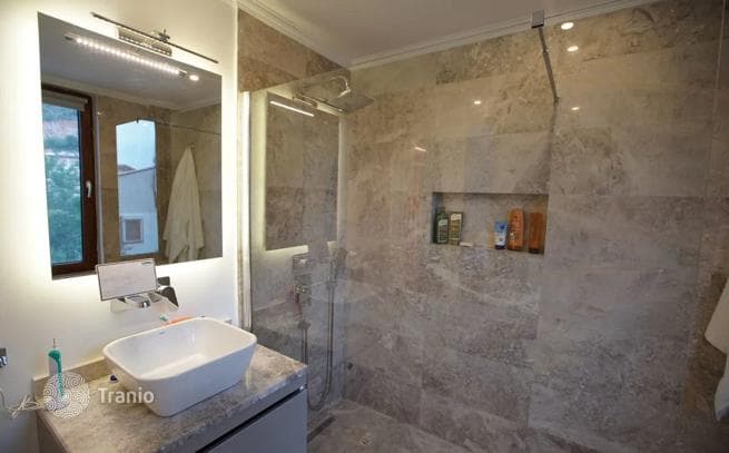 2-Bedroom Villa in Kalkan, photo 4