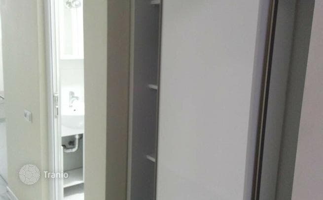Studio with City View on the Beachfront in Batumi, photo 2