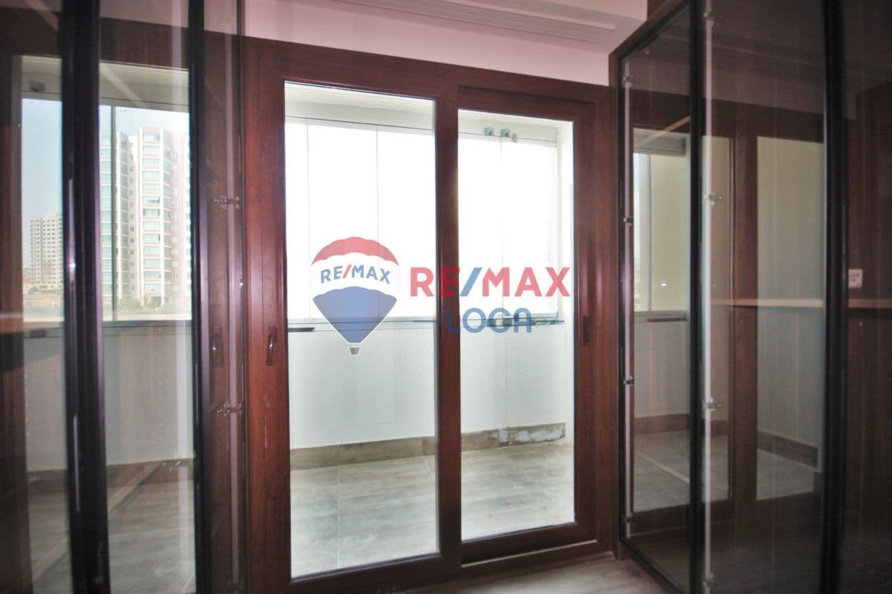 Квартира в Мерсине, Турция, 225 м², фото 4