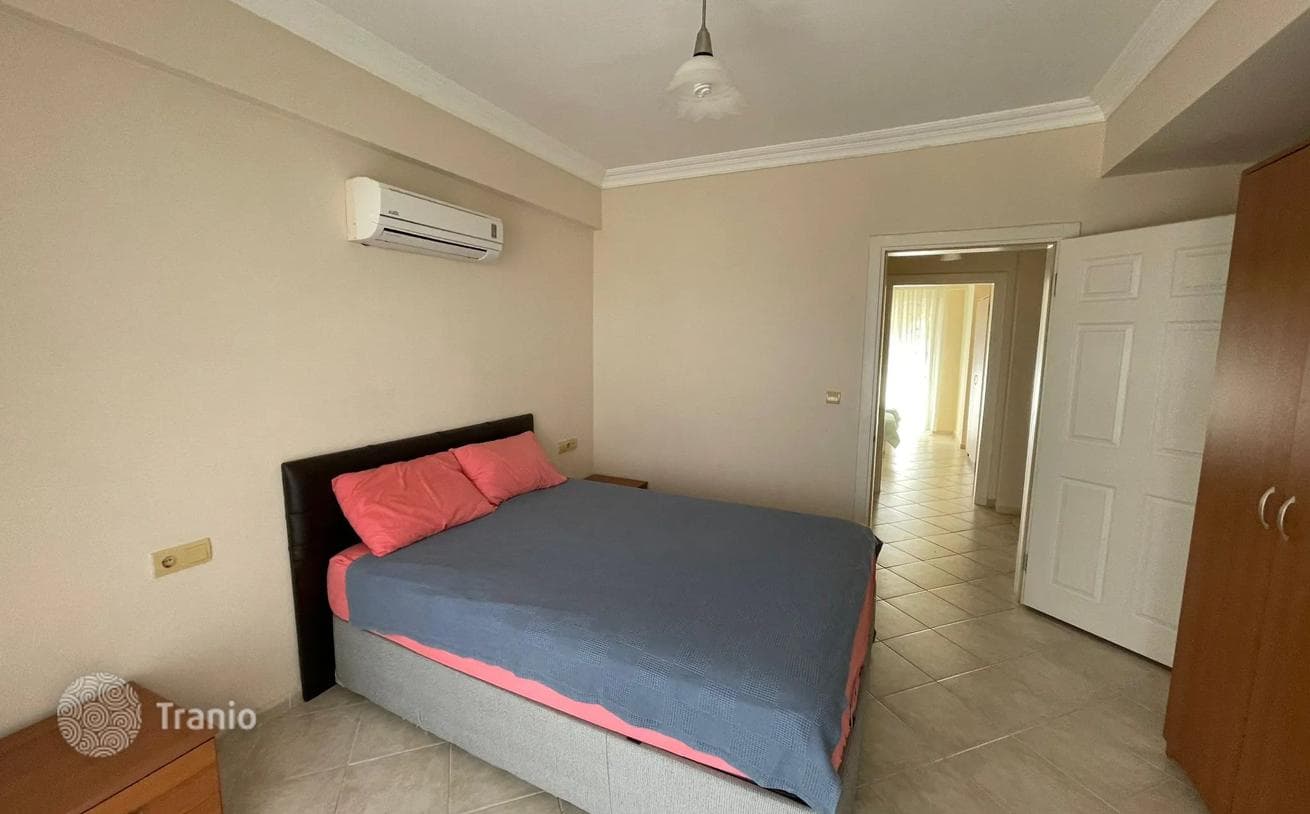 2-Bedroom Apartment in Oludeniz, Fethiye, photo 2