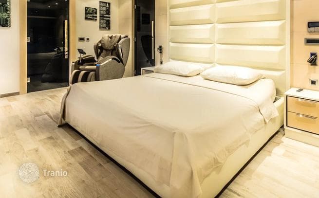5-Bedroom Luxury Villa with Private Pool, Sauna and Hot Tub in Dubrovnik, photo 3