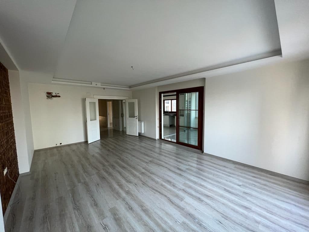 Апартаменты в Мерсине, Турция, 220 м², фото 5