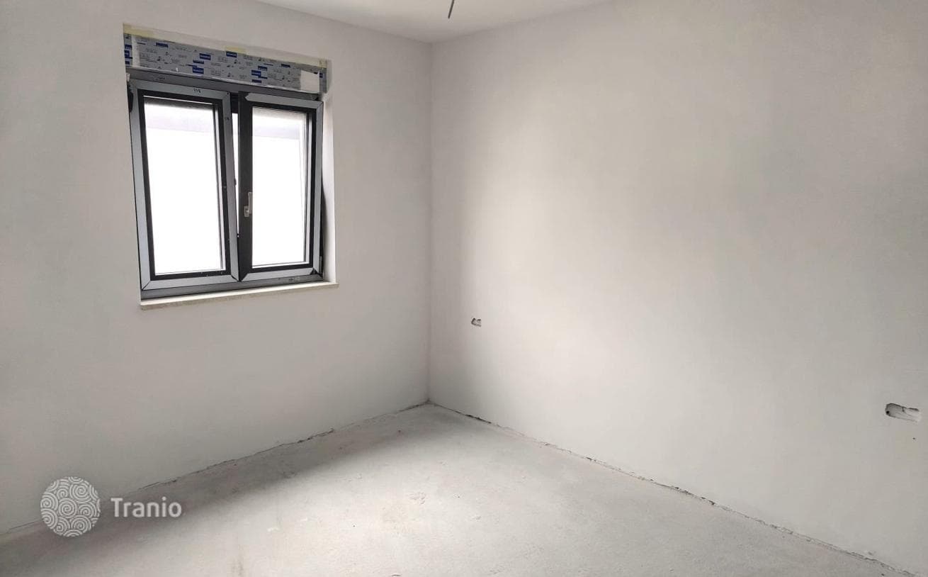 3-Bedroom Apartment in New Build in Pula, Croatia, photo 5
