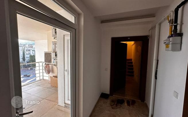 2-Bedroom (2+1) Duplex with Pool in Konyaalti, Antalya, photo 4