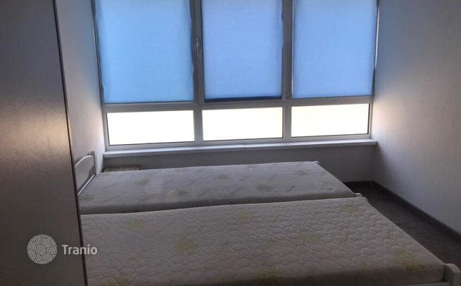 2-Bedroom Apartment 100 m from the Sea in Rafailovici, Budva, photo 5
