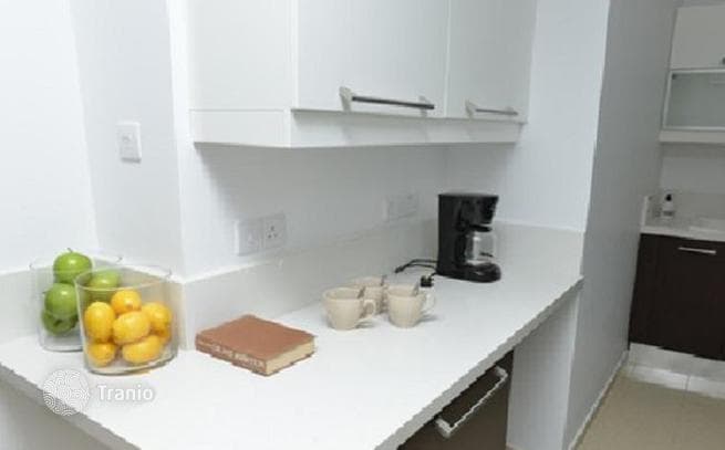2-Bedroom Apartment with Guaranteed Rental Income in Paphos, Cyprus, photo 4