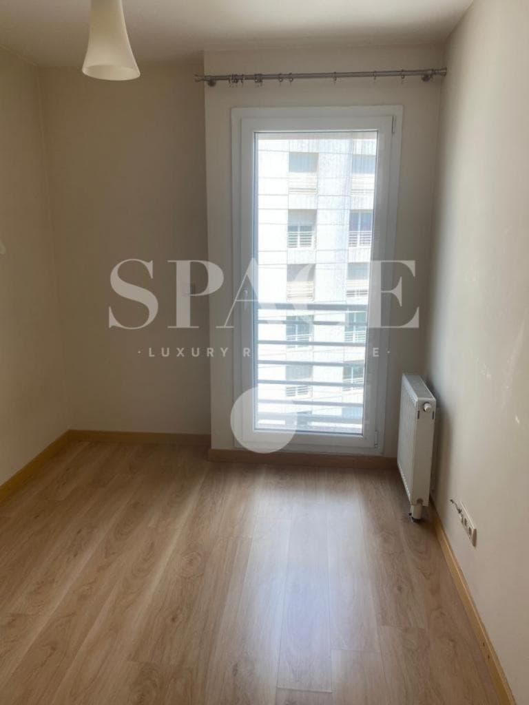 Апартаменты в Стамбуле, Турция, 200 м², фото 3