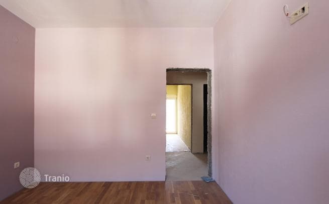 4-Unit House with 3 Bedrooms Each in Sutomore, Budva, photo 4