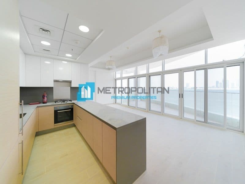 Апартаменты в Дубае, ОАЭ, 153.66 м², фото 4