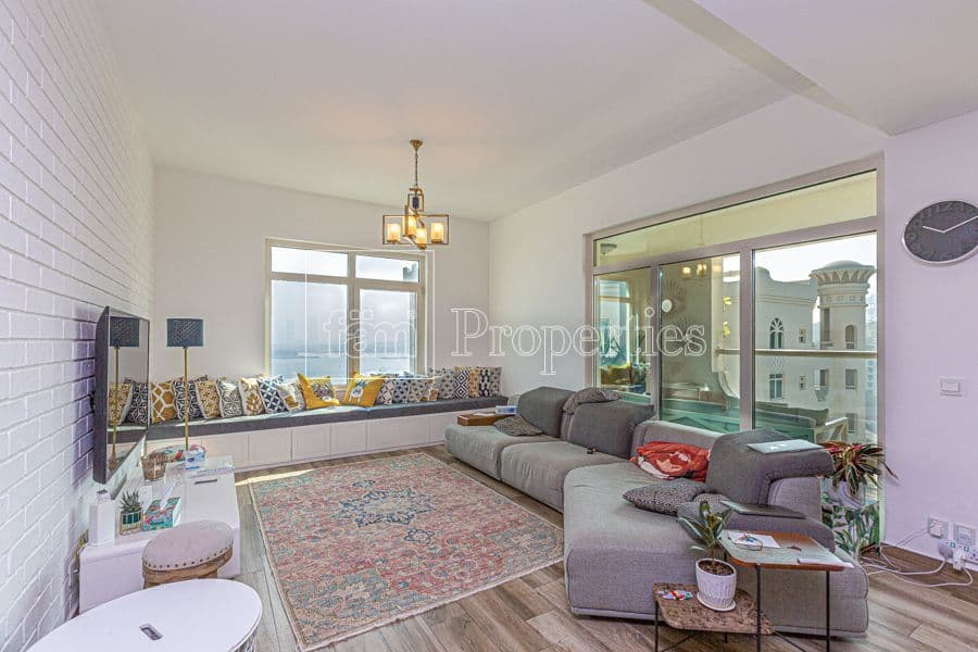Апартаменты в Дубае, ОАЭ, 199 м², фото 3