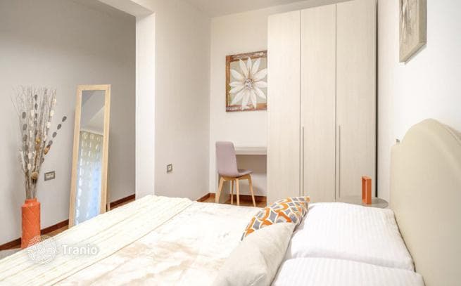 4-Bedroom Villa in Pula, Croatia, photo 2