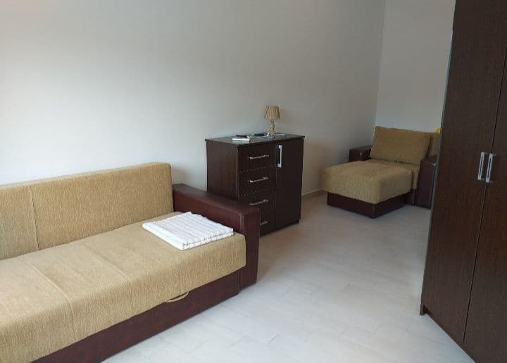 Квартира в Будве, Черногория, 95 м², фото 4