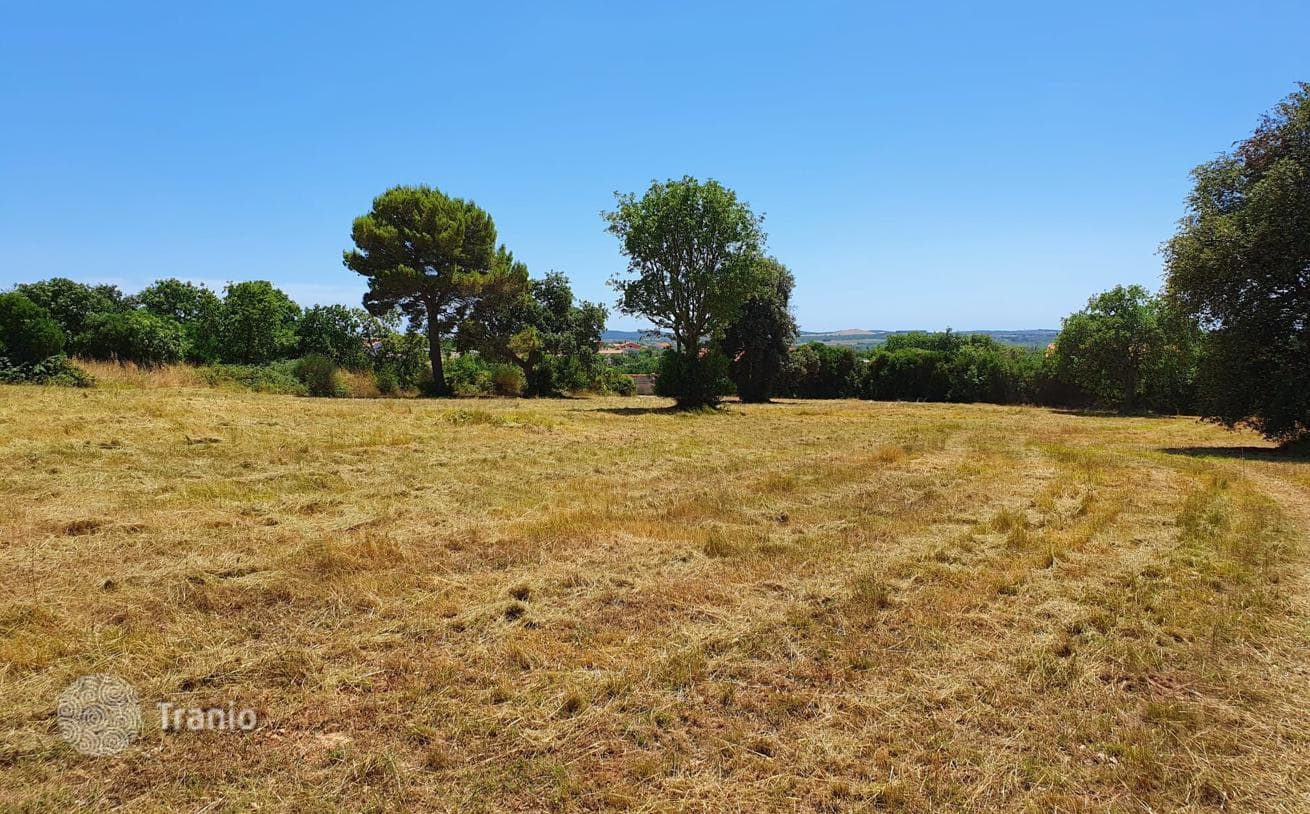 Farm in Pula, Croatia, photo 3