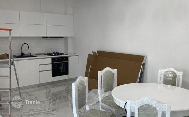 3-Bedroom House in Tbilisi, photo 4