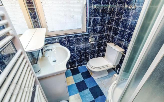 3-Bedroom Villa in Opatija, photo 5