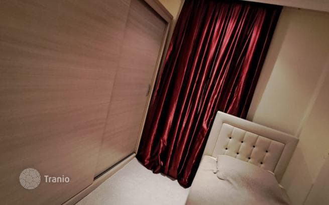 3-Bedroom (4+1) Villa with Private Sauna in Belek, Antalya, photo 5