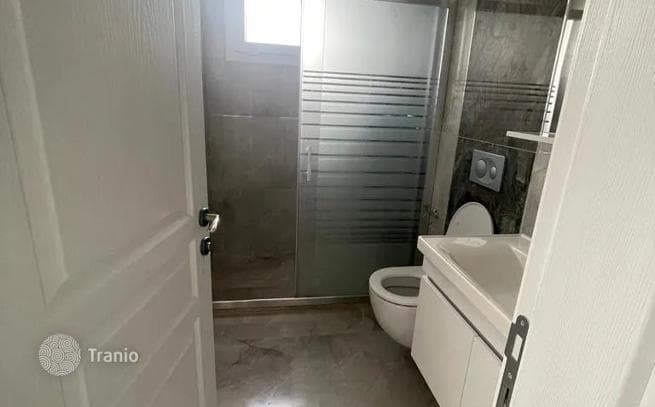 5-Bedroom Villa in Fethiye, Turkey, photo 3