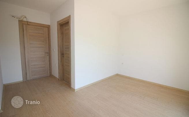 2-Bedroom Apartment with Sea View in Yalikavak, Bodrum, photo 5