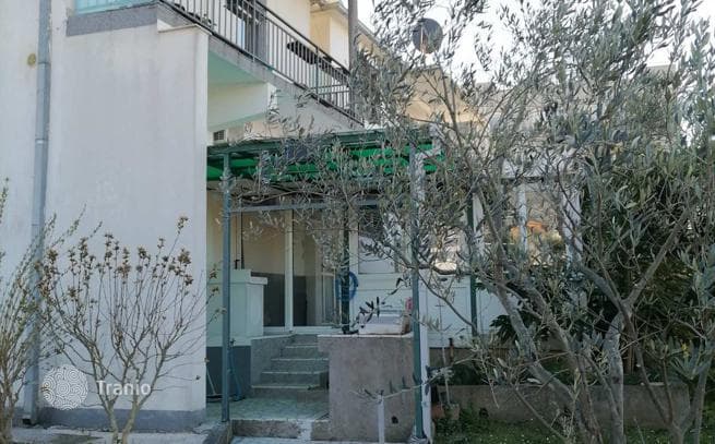 Furnished Villa with Private Pool and Sea View in Bar, Montenegro, photo 4