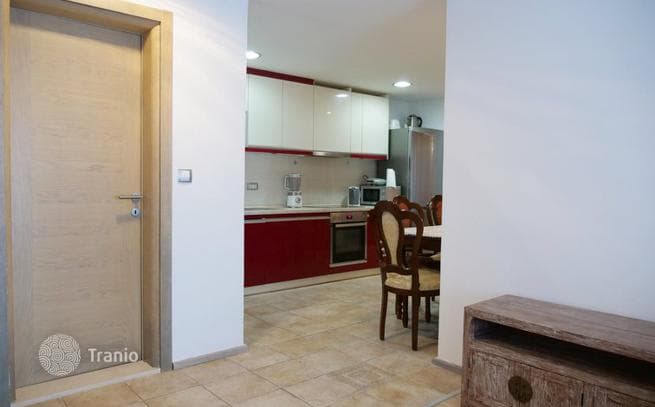 1-Bedroom Furnished Apartment in Dobrota, Kotor, photo 4
