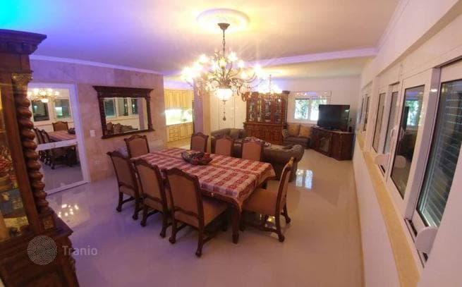 Furnished House with Private Pool 350 m from the Sea in Sutomor, Bar, photo 2