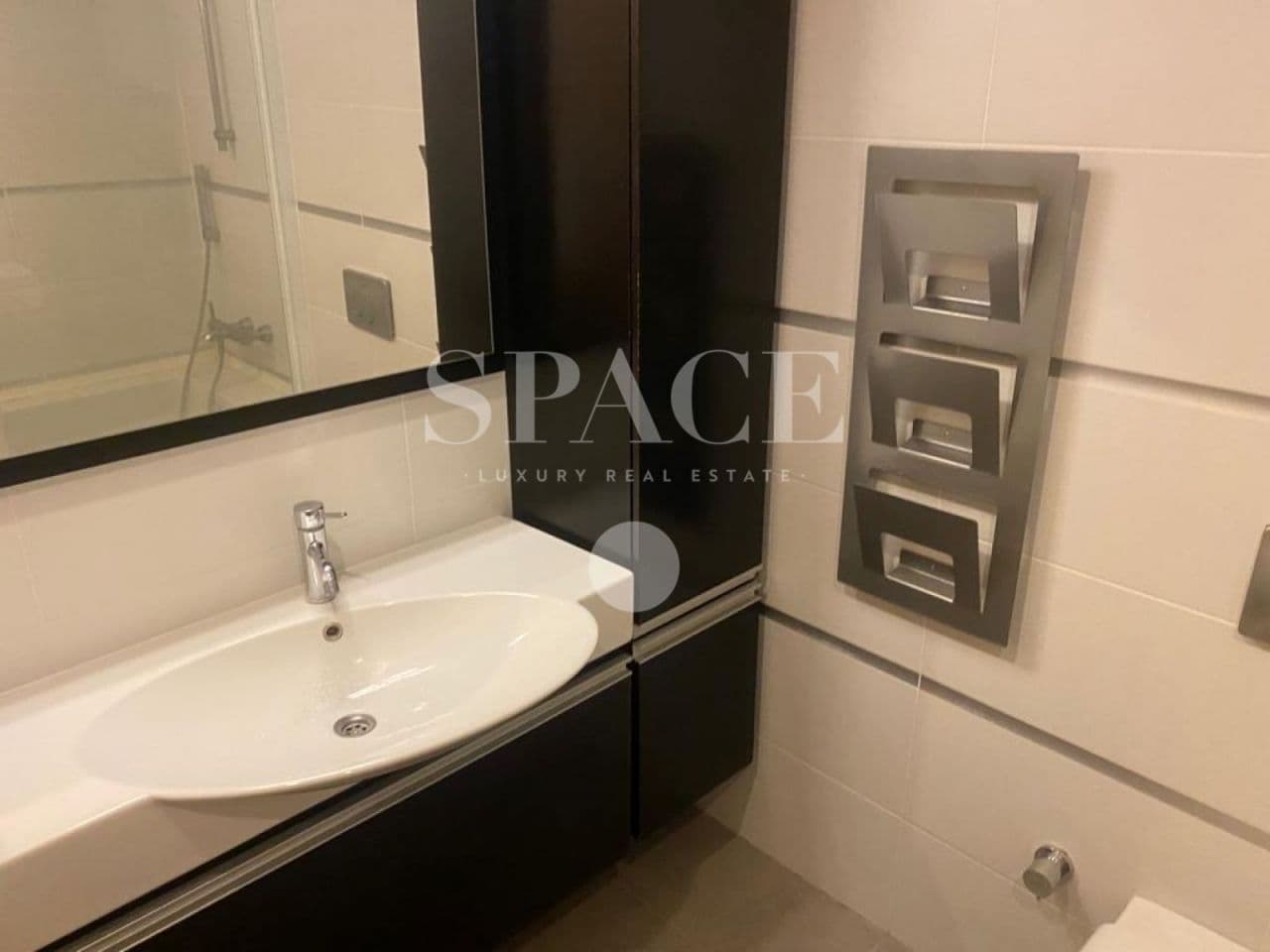 Апартаменты в Стамбуле, Турция, 200 м², фото 5