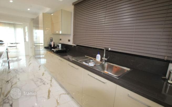 6-Bedroom Villa in Beykoz, Istanbul, photo 5