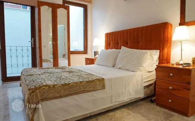2-Bedroom Villa in Kalkan, photo 2