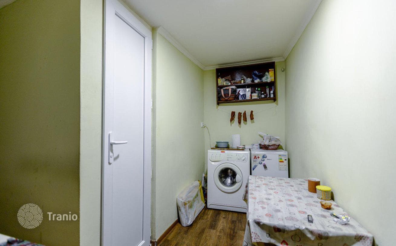 239 m² House in Avlabari, Tbilisi, photo 5