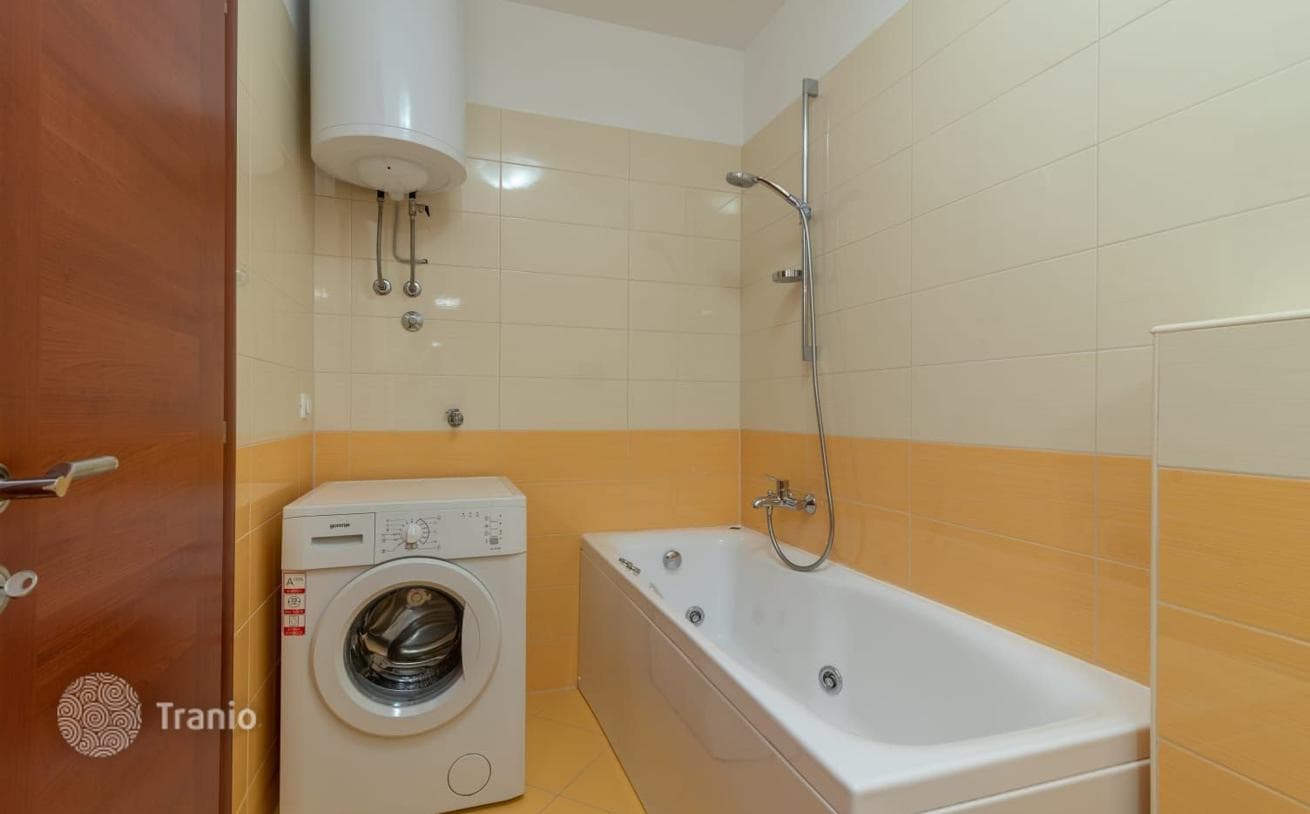 2-Bedroom Apartment in Trogir, Dalmatia