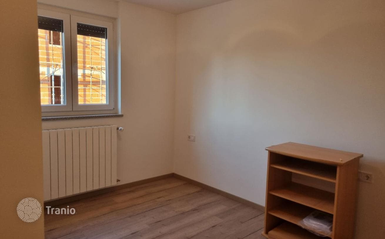 3-Bedroom Apartment in New Build in Pula, Croatia, photo 2