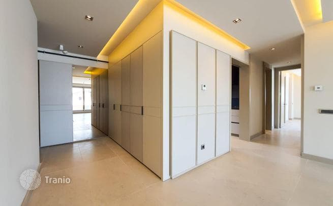 2-Bedroom (2+1) Apartment in Prestigious Konyaalti, Antalya, photo 4